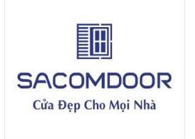 Sacomdoor Sacomdoor
