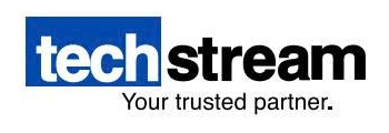 Techstream Techstream