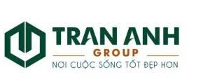 Trần Anh Group Trần Anh Group