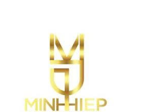 Minh Hiệp Minh Hiệp