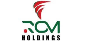 RCM Holdings RCM Holdings