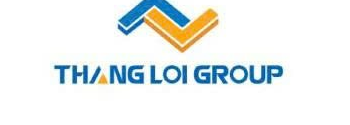 Thắng Lợi Group Thắng Lợi Group