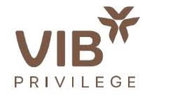 VIB Privilege VIB Privilege